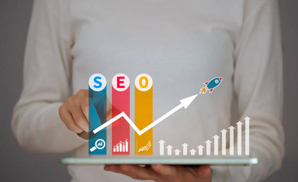 Digital Marketing Results